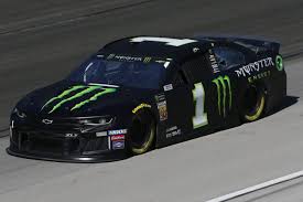 Relive the 2019 monster energy nascar cup series aaa texas 500 from texas motor speedway that saw plenty of playoff. 2019 Fall Texas Monster Energy Nascar Cup Series Paint Schemes Jayski S Nascar Silly Season Site