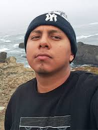 Mendocino County Today: Thursday, April 27, 2017