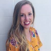 Laura Overman's Instagram, Twitter & Facebook