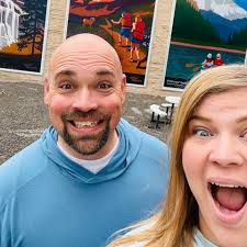 Horror new details emerge about phone call as friend opens up