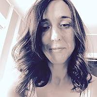 Blaze (Brazen Bulls MC, #4) by Susan Fanetti