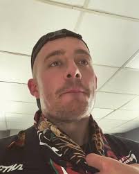 Feeling so so grateful that we get to do this. Thank you so much. Tickets  here: https://dermotkennedy.lnk.to/somesummernightFA X