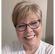 Where to find bags of raked leaves for mulch in Autauga County?