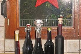 Marsala Likor Rezept Marsala Likor Rezepte Rezepte