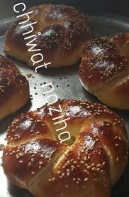 Epingle Sur A Faire