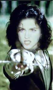 Dork memories of a 14 year old girl obsessed with FF6