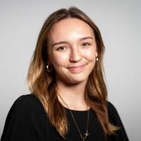 Exciting News! I'm proud to share that I have officially graduated from  Full Sail University with my Bachelor's degree in Computer Animation! This  journey has been nothing short of incredible…