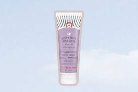 Will laser hair removal work for me? Laser Hair Removal Reduced My Keratosis Pilaris