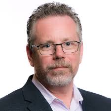 Lizbeth Trejo Email & Phone Number