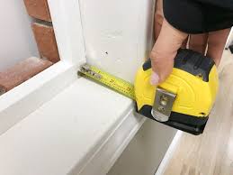 We did not find results for: Window Faq Should I Install My Blinds As An Inside Or Outside Mount The Blinds Com Blog