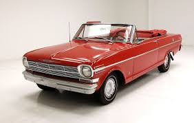 Image result for Anniversary Gold 1962 Nova