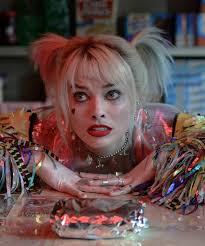 Hey, it's Nina! Holding up an album by Nina! On which is a picture of Nina!  Drawn by Nina! COULD YOU EVEN HAVE ANY MORE NINA?! Blank sketch variant  jacket edition of