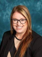 Top Rated Port Charlotte, FL Lawyers