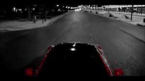 (c) 2013 sony music entertainment us latin llc. Yarn Y Si Te Invito A Una Copa Romeo Santos Propuesta Indecente Video Clips By Quotes Clip 63429650 0839 4a92 85b8 7ca57cd20e82 ç´—