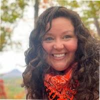 70+ "Speir" profiles