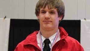 Max Teitelman's Instagram, Twitter & Facebook