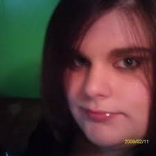 Ashley Marple (@amarple)