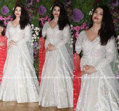 In Falguni And Shane Peacock High Heel Confidential Aishwarya rai wedding pictures aishwarya rai young. in falguni and shane peacock high