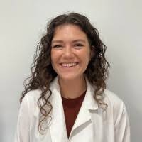 100+ "Jillian C" profiles