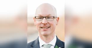 Scott Sather's Instagram, Twitter & Facebook