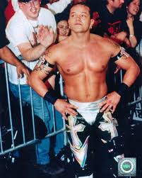 Rey Mysterio No Mask Compilation : R/Wrasslin