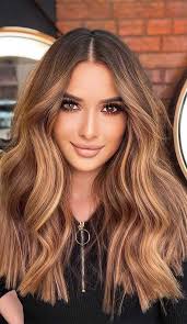 Who can create a dark green mullet hairstyle in Houston?