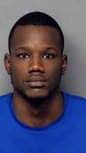 Columbia man pleads guilty, is sentenced for Jefferson City woman's  overdose death