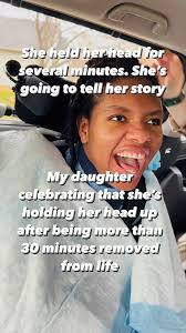 Marquetta Silva Speaks