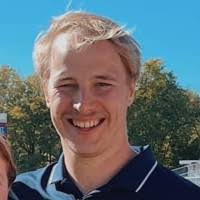 20+ "Tieleman" profiles