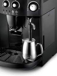 Maybe you would like to learn more about one of these? Amazon De De Longhi Esam 4000 Kaffeevollautomat
