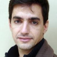 André Sanches Fonseca Sobrinho