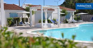 San giovanni ha un significato. Village Fior Di Sardegna Posada Holidaycheck Sardinien Italien