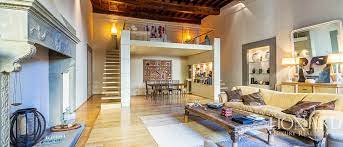 Sono stati trovati 7 immobili. In Vendita Splendido Appartamento Nel Cuore Di Firenze Lionard