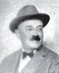 Hrvatski sportski dužnosnici by Hrvatski olimpijski odbor