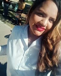 Fatima Duran (@faduran27) • Instagram photos and videos