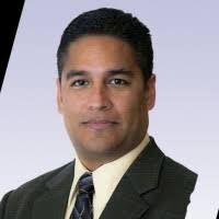 100+ "Felix Alvarez" profiles