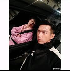 True beauty eng sub episode 14. Kdramakiss True Beauty Episode 14 Eng Sub K Dramakiss Facebook