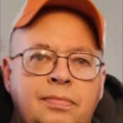 Mathias Family Obituaries