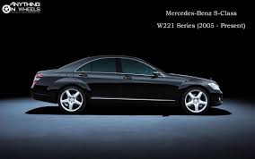 Anything On Wheels Mercedes Benz S Class A Look Into Its Chequered History Benz S Class Mercedes Mercedes Benz