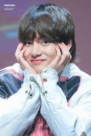 See more ideas about taehyung, kim taehyung, kim. What Are The Cutest Pictures Of Bts Kim Taehyung V Quora