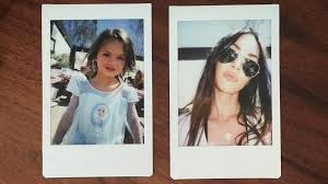 Jorja fox was born on july 7, 1968, in new york city. Megan Fox Sohn Noah Niemals Ohne Sein Eiskoniginnen Kostum