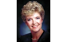 Phyllis Palmer Obituary (1936