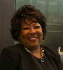 Hawaii Travel Agents in Richmond-Petersburg, Virginia