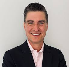 Leadership in Financial Planning