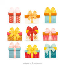 صورة ذات صلة