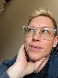 What do people want for this?? x Ask Ask-for for Heisenbark  Sharemycardrequest Share my card request Share x ? Heisenbark RequestCard  Request Card