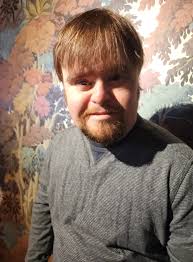 Fionnathan Productions