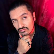 WALTER MORA MUÑOZ (@morawalterm)