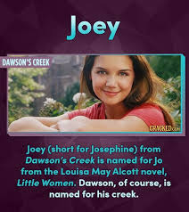 18 Origins Of Fictional Character Names Pkhype Encyclopedia britannica , 29 jan. 18 origins of fictional character names