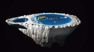 الكون خفايا واسرار The Universe And Mysterious Secrets Posts Facebook